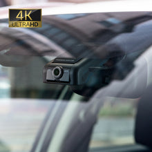 Load image into Gallery viewer, Thinkware U1000 4k Front Only Dash Cam

