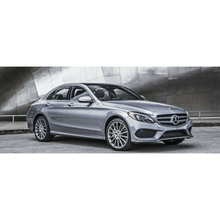 Load image into Gallery viewer, Mercedes Aftermarket Reversing Camera

