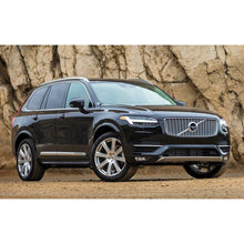 Load image into Gallery viewer, Volvo Reversing Camera
