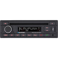 Blaupunkt Barcelona 200 DAB BT