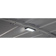 LED Cargo Area Lighting