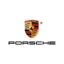 Load image into Gallery viewer, Porsche Integrated Apple Car Play &amp; Android Auto
