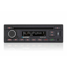 Load image into Gallery viewer, Blaupunkt Milano 200 BT
