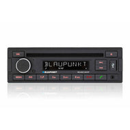 Blaupunkt Milano 200 BT