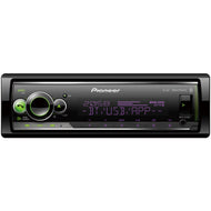 Pioneer MVH-S520BT
