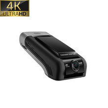 Load image into Gallery viewer, Thinkware U1000 4k Front Only Dash Cam
